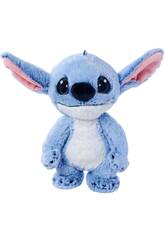 Disney Lilo e Stitch Peluche Stitch da 25 cm
