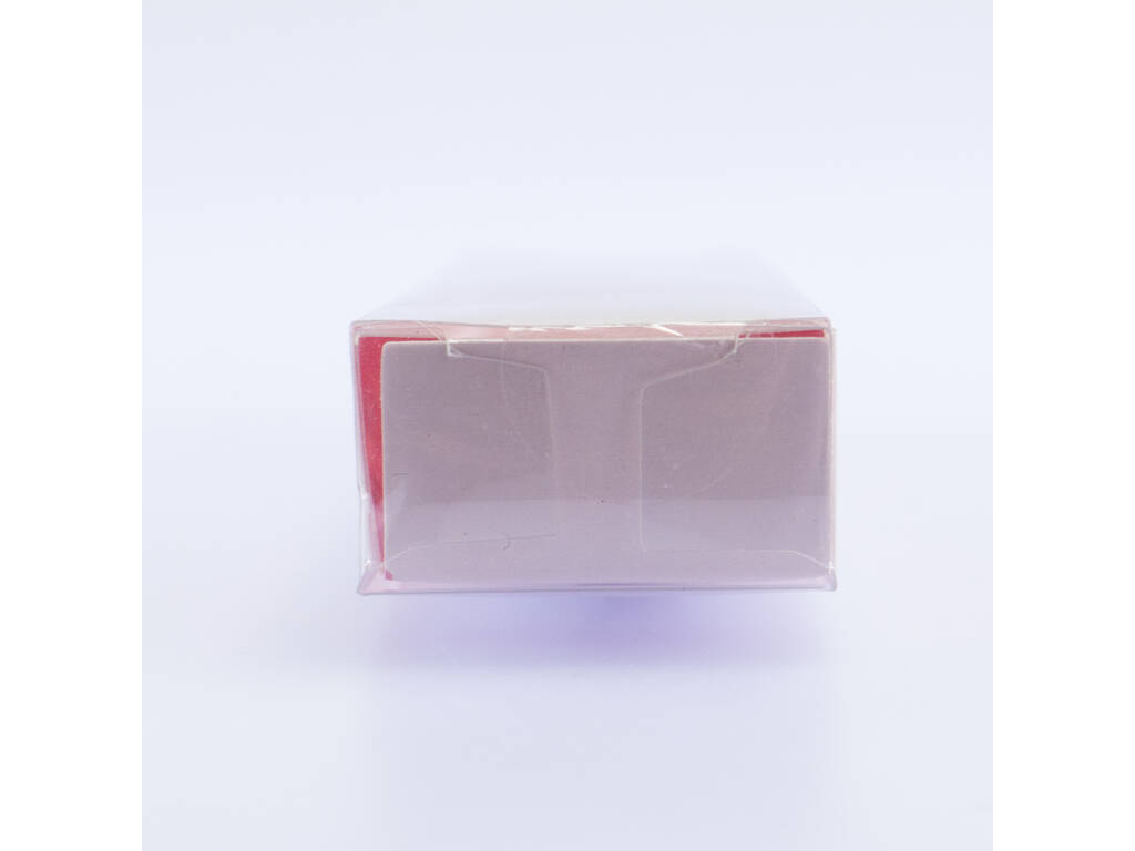 Brosse applicatrice pour masques