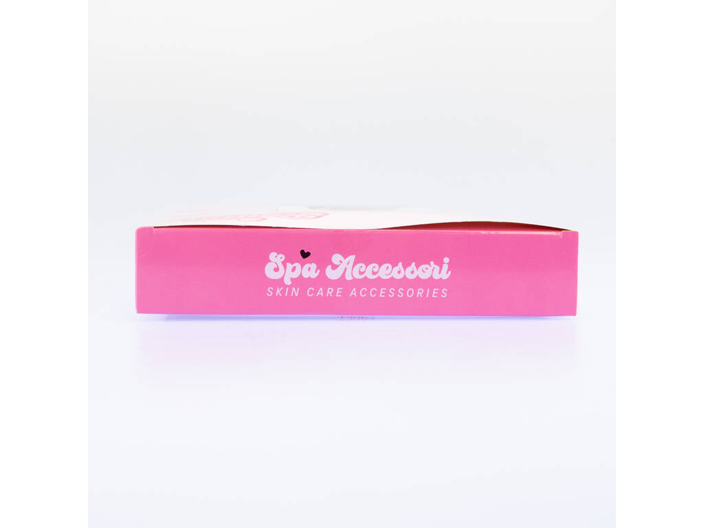 Accessoires pour spa