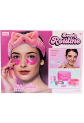 Set Soins du visage