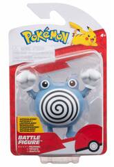 Figurine Pokmon Battle Pack
