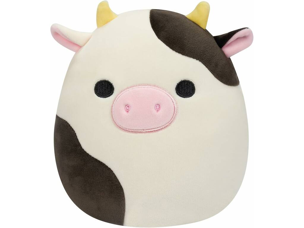 Peluche Squishmallows 20 cm