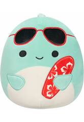 Peluche Squishmallows de 20 cm