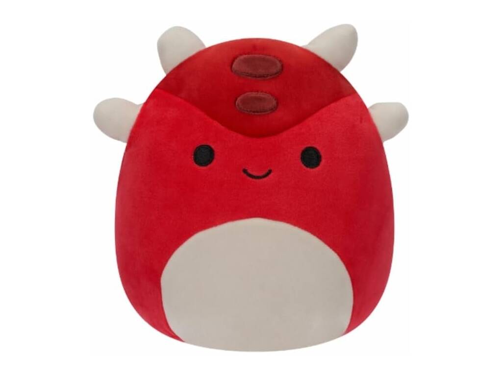 Peluche Squishmallows de 20 cm
