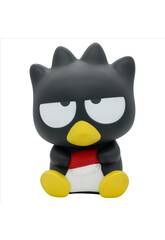 Sanrio Sofvimates Figura Bad Maru da 12 cm