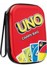 Un porte-cartes tanche