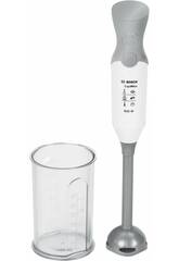 Bosch Batidora ErgoMixx con Sonido y Vaso Medidor
