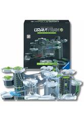 Gravitrax Pro Starter Set Vertical 152 pièces