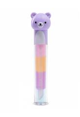 Martinelia Gloss  lvres Shiny Animals
