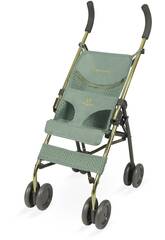 Chaise de poupée pliable Capriccio XL