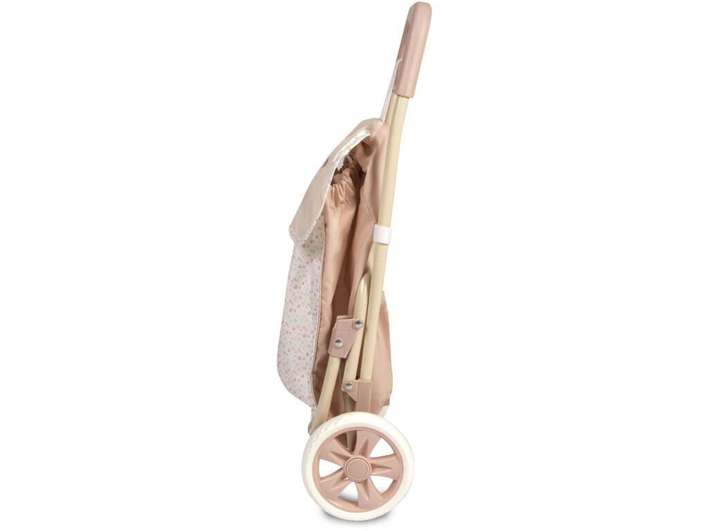 Panier d'achat Tulipe