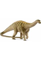 Dinossauro Diplodocus