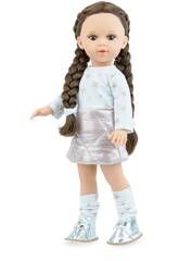 Bambola Manichino Marina Star da 40 cm