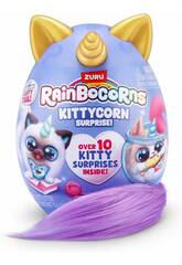 RainboCorns ?uf surprise KittyCorn
