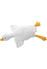 Peluche Ganso Patri de 120 cm