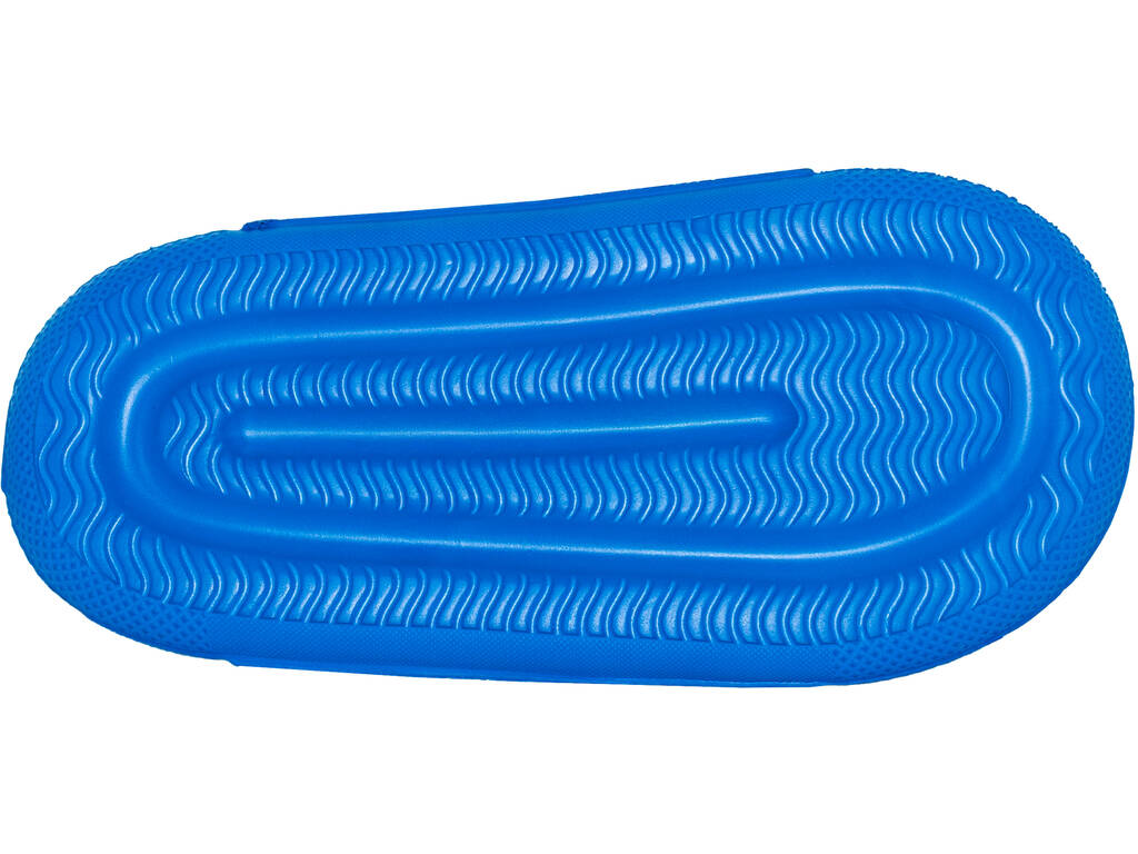 Sabots EVA perforés pour enfants Bleu Taille 24