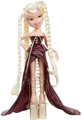 Bratz Puppe Jade 24 Bratzaversary