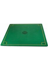 80x80 cm Tapis de jeu