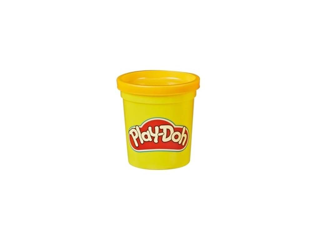 Pot PlayDoh 85g
