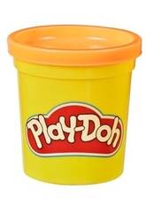 PlayDoh Bote de 85g