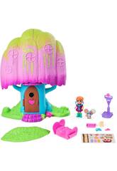 Vida The Vet Clínica Veterinária com Figuras e Acessórios