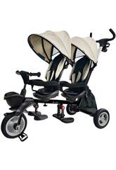 Tricycle G-Melar Sand