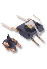 Scalextric Advance 1:32 Kit Advance Auto Tipo B con Tecnologia 2.0