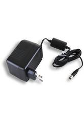 Scalextric Classic 1:32 Transformateur électronique 14 V