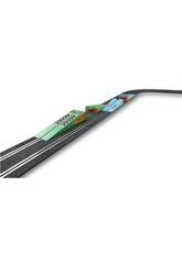 Scalextric Compact 1:43 Pack 2 Rampas