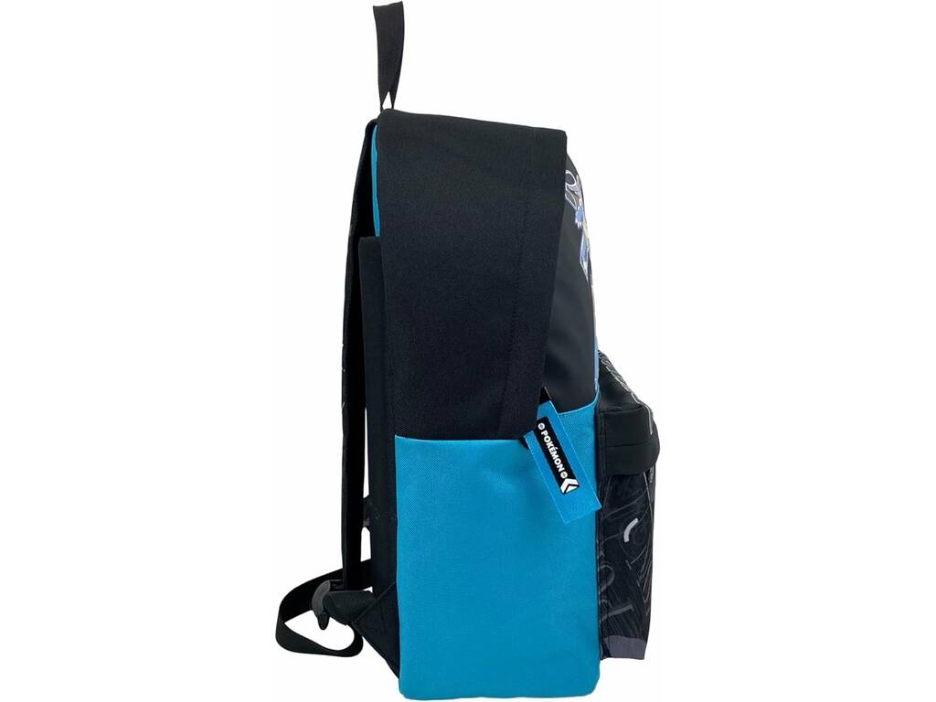 Pokémon Geo Sac à dos jeunesse Sac à dos trolley