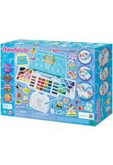 Aquabeads Mallette des crateurs