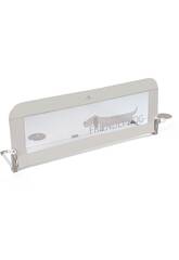 Barreira Cama Ninho Friendly Dog de 150 cm