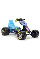 Disney Stitch Go-Kart 50x60x86 cm