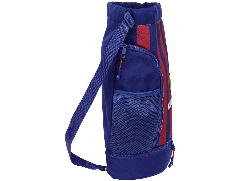 Sac à dos F.C. Barcelona