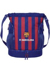 Sac à dos F.C. Barcelona