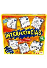 Interférence
