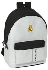 Mochila Dupla Para Portátil 15.6