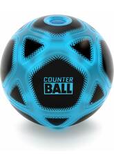 Counter Ball Bola Interativa com Luz e Sons