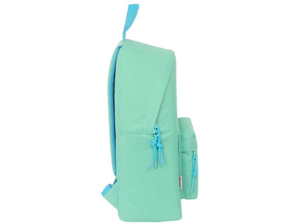 Sac à dos Stitch Aloha