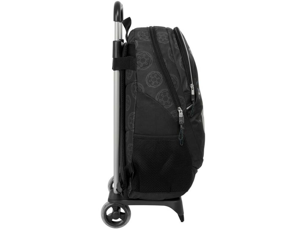 Sac à dos 665 avec chariot 905 Star Wars Rebellion