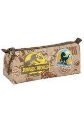 Porte-tout Jurassic World