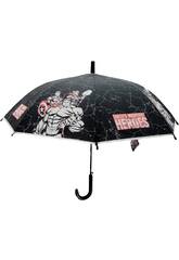 Guarda-chuva Automático Avengers Vendetta