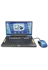 Genio XL Bilinguales Lern-Computer