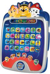 Patrulla Canina Tablet Alfabeto