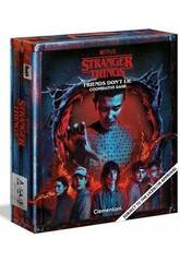 Stranger Things Terrarium The Upside Down Casa de Vecna