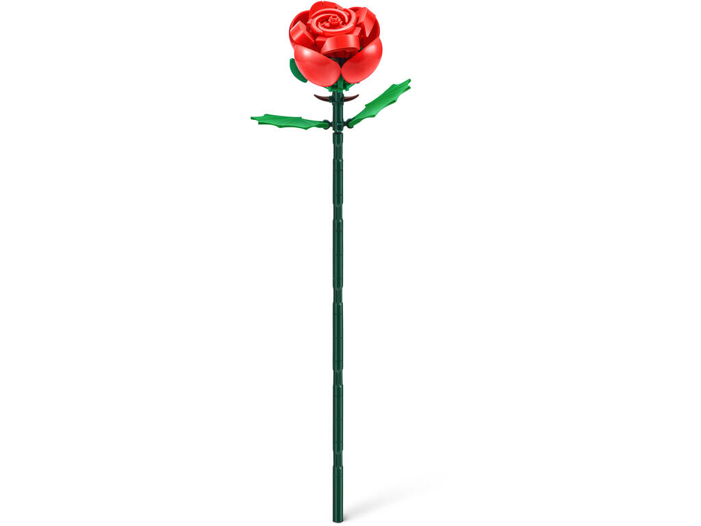 Zuru Max Bola Rose Collection de 247 pièces