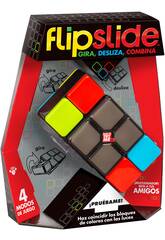 FlipSlide
