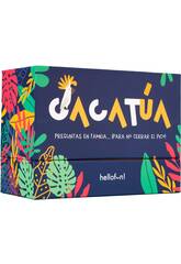 Cacatúa
