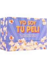 Je suis ton film