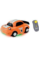 Tubby Voiture Radio Control Zippy Racing